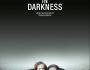 Official Trailer For “In Darkness” The True Story Of Leopold Soha