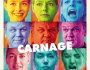 Review: “Carnage” By Sam Moore