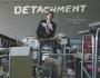 New “Detachment” Trailer