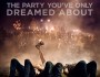 “Project X” Trailer Shows Mayhem And Loves Thyself