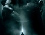 New Poster For “Prometheus” Is ..Well It’s A Giant Head!!