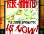 Check Out The Review & Trailer For Short Movie “ReRe-Animated”