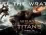 Two New TV Spots For “Wrath Of The Titans”