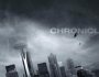 Film Review – Chronicle